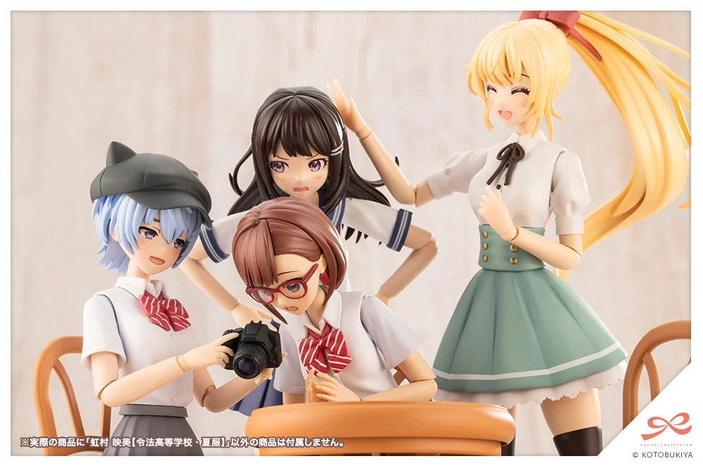 Thumbnail 12