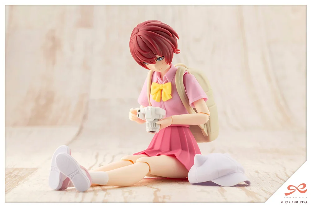 Thumbnail 14