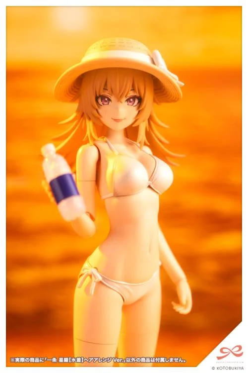Thumbnail 13