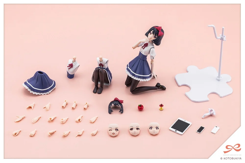 Thumbnail 9