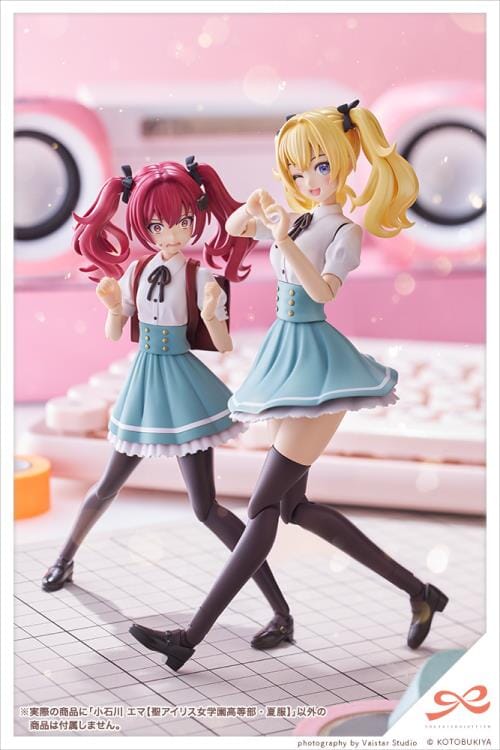 Thumbnail 22