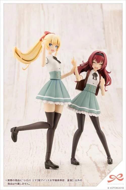 Thumbnail 12