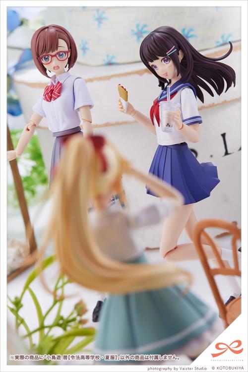 Thumbnail 18
