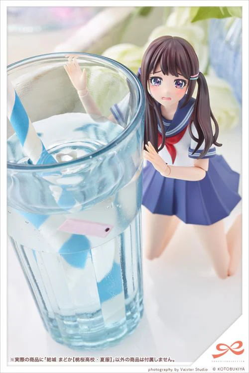 Thumbnail 19