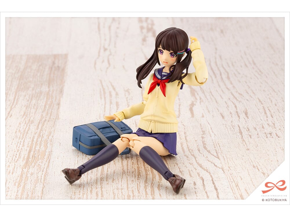 Thumbnail 12