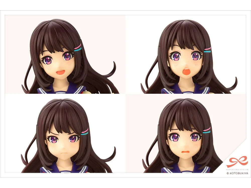Thumbnail 13