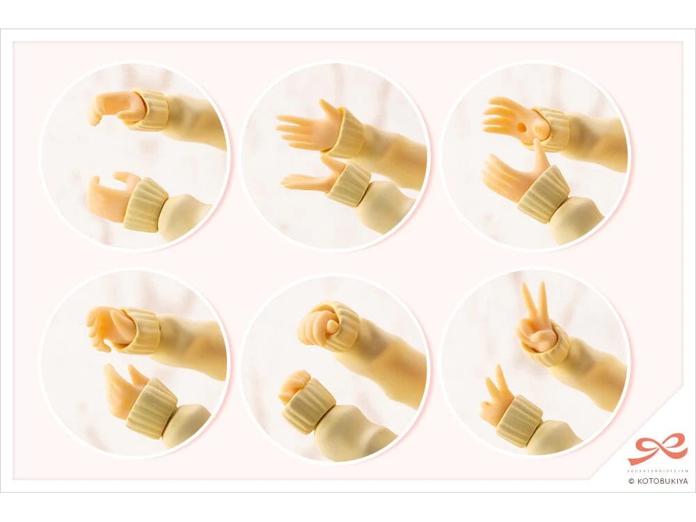 Thumbnail 15