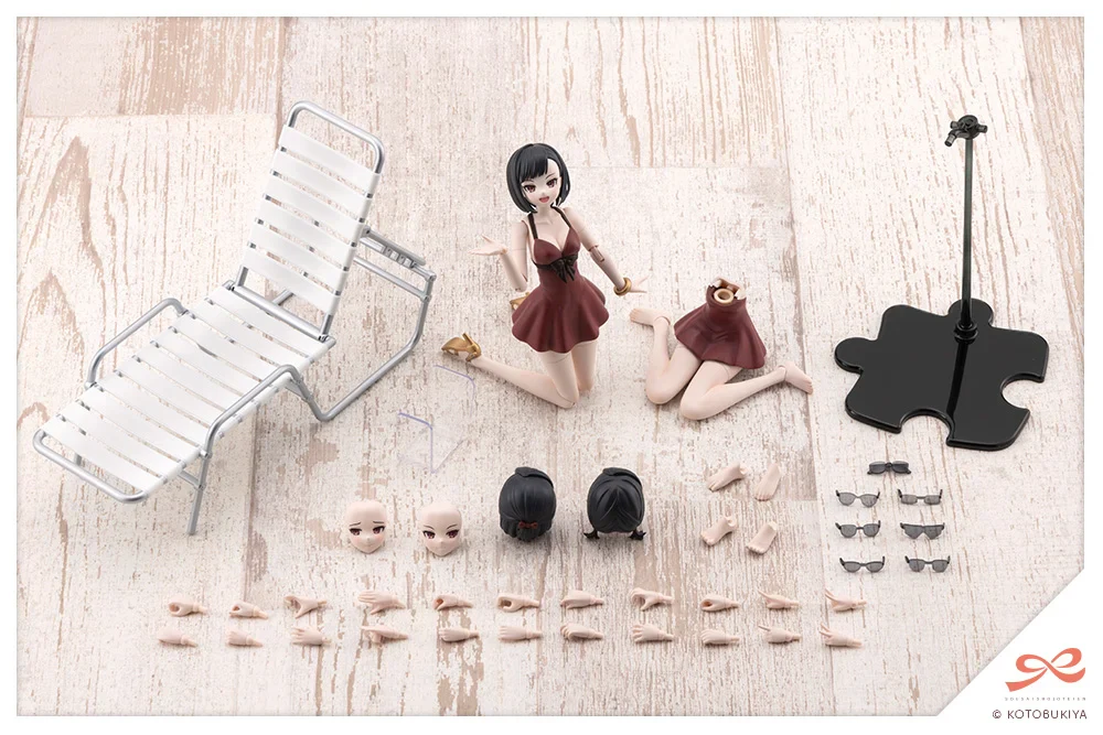 Thumbnail 15