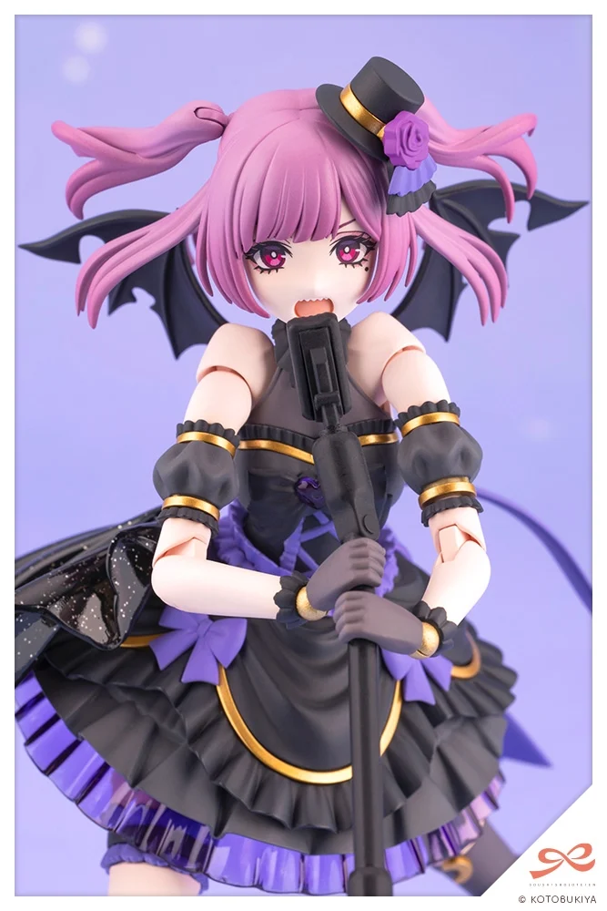 Thumbnail 11