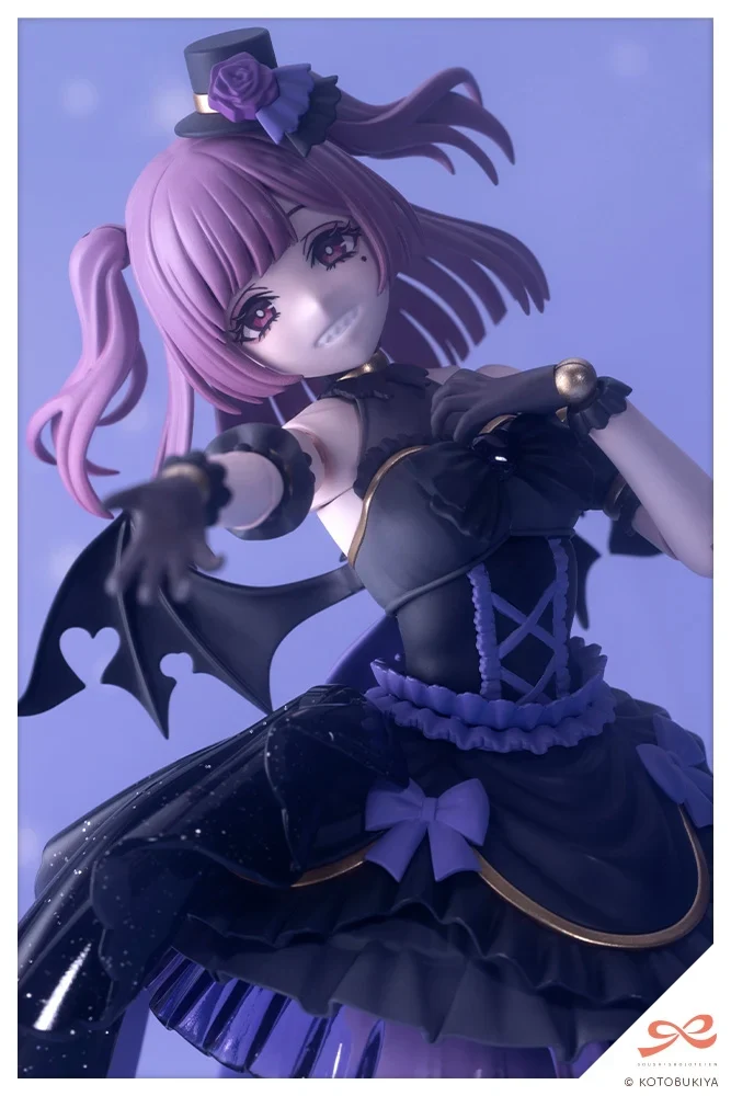 Thumbnail 14