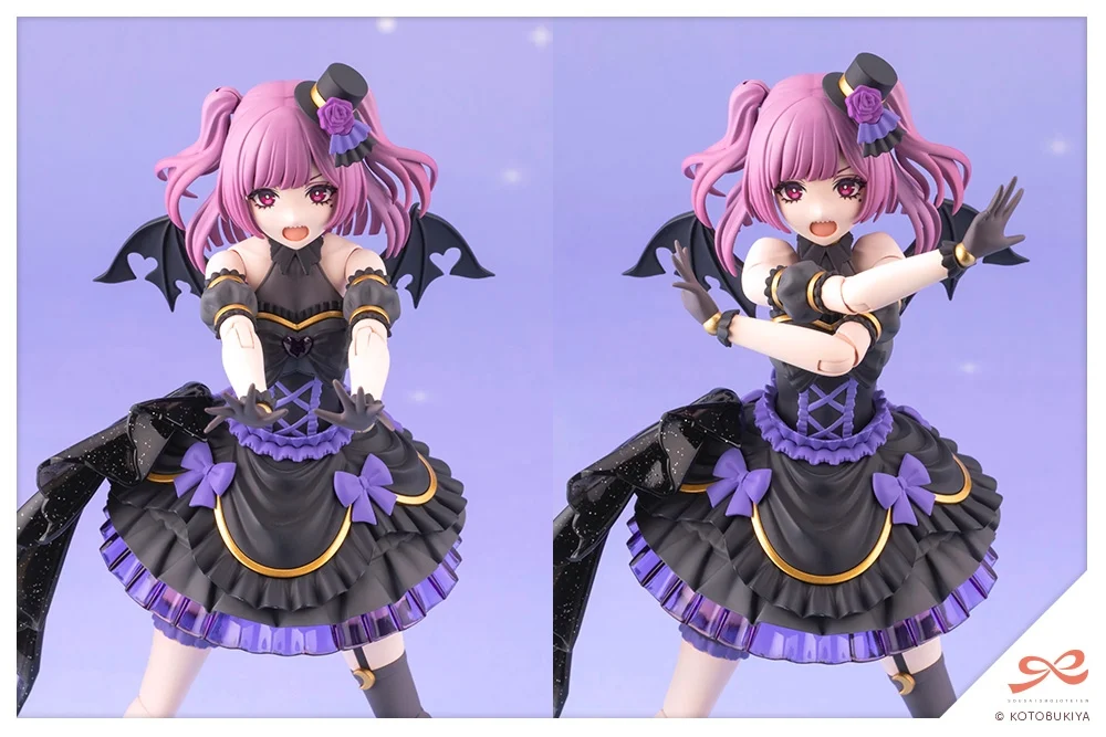 Thumbnail 19
