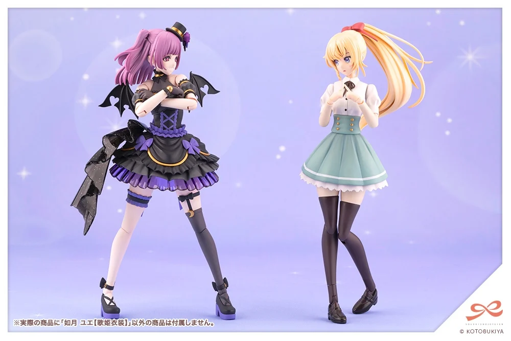 Thumbnail 22