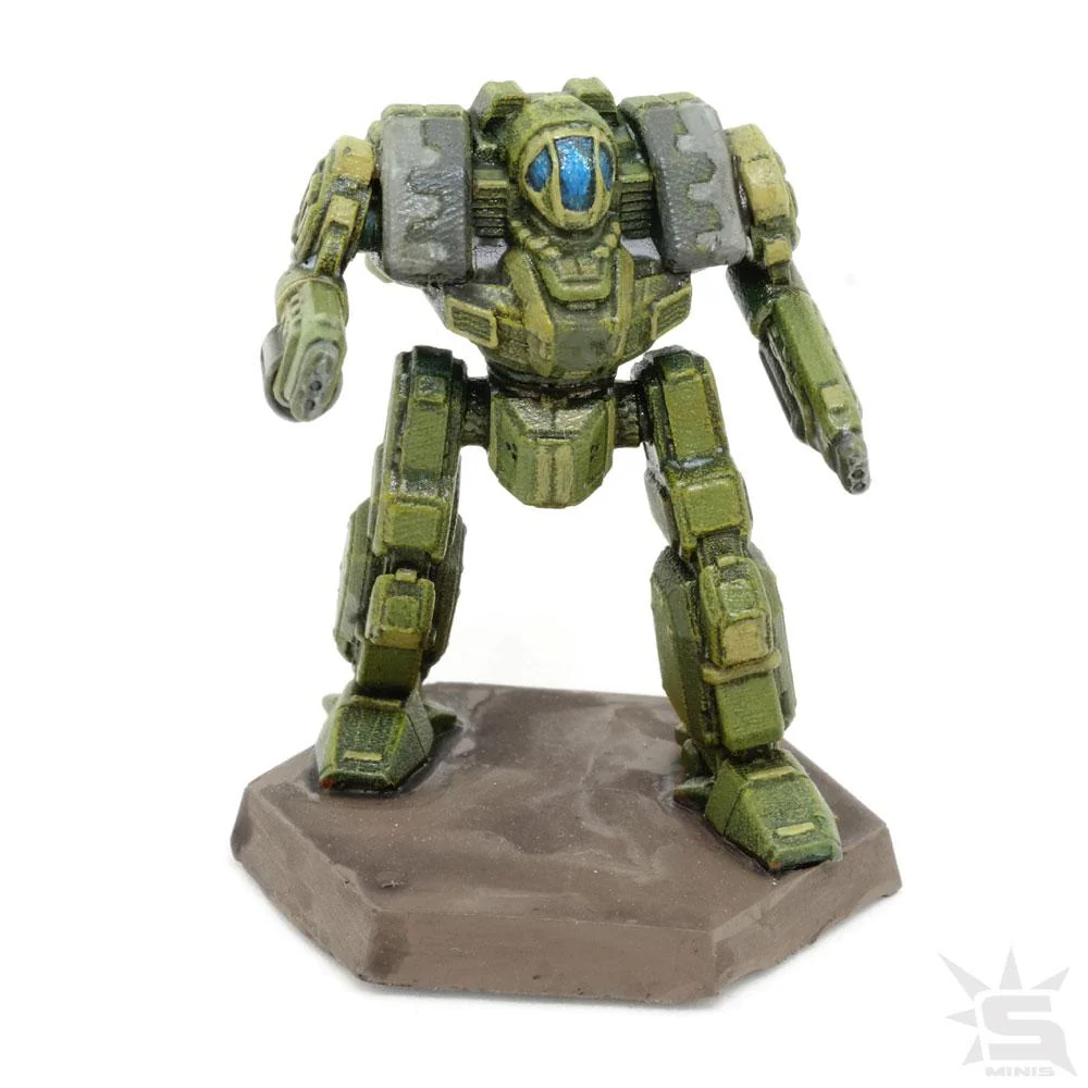 Thumbnail 5