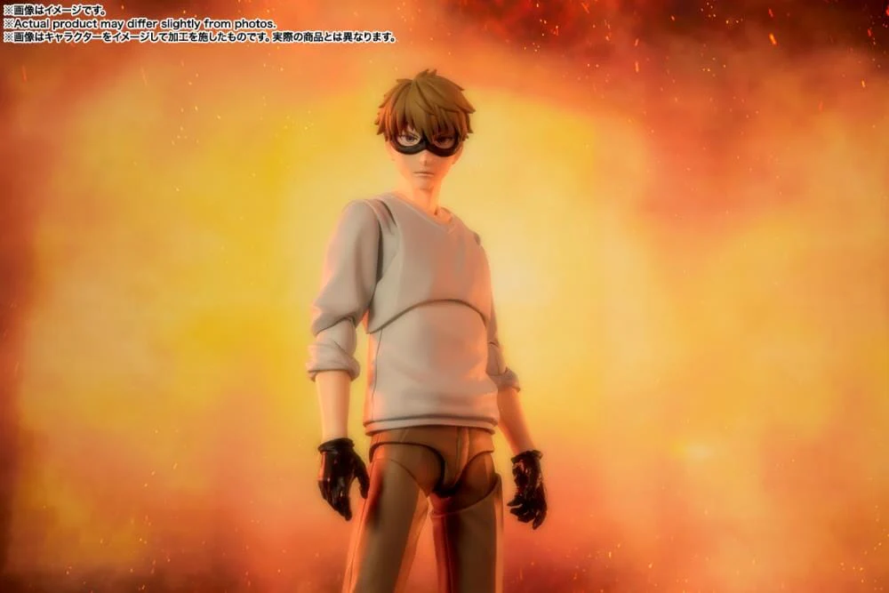 Thumbnail 9