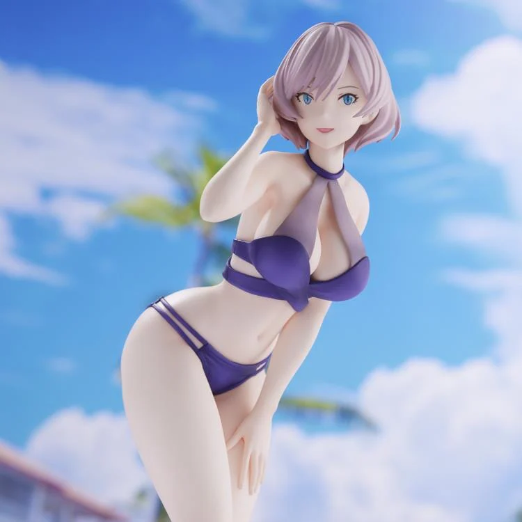 Thumbnail 12