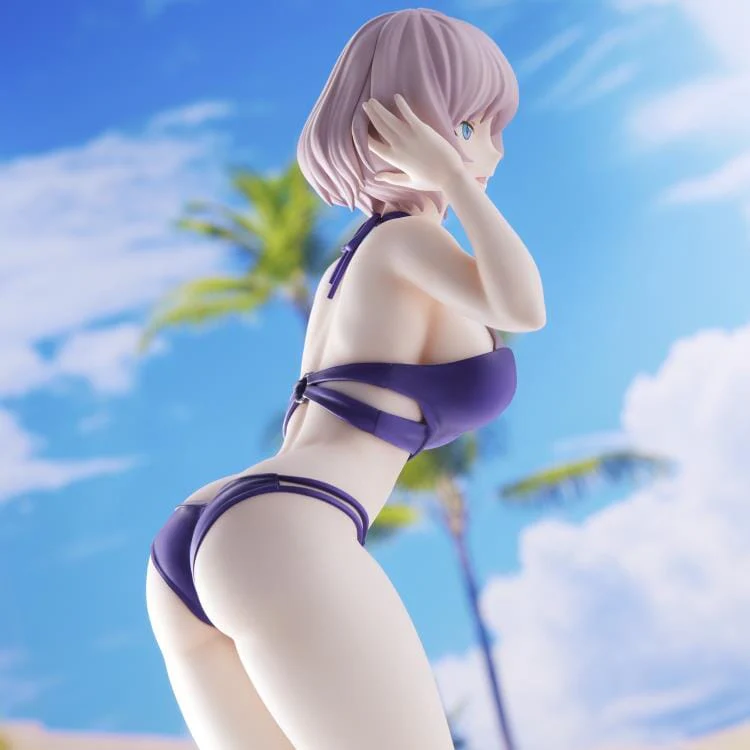 Thumbnail 16