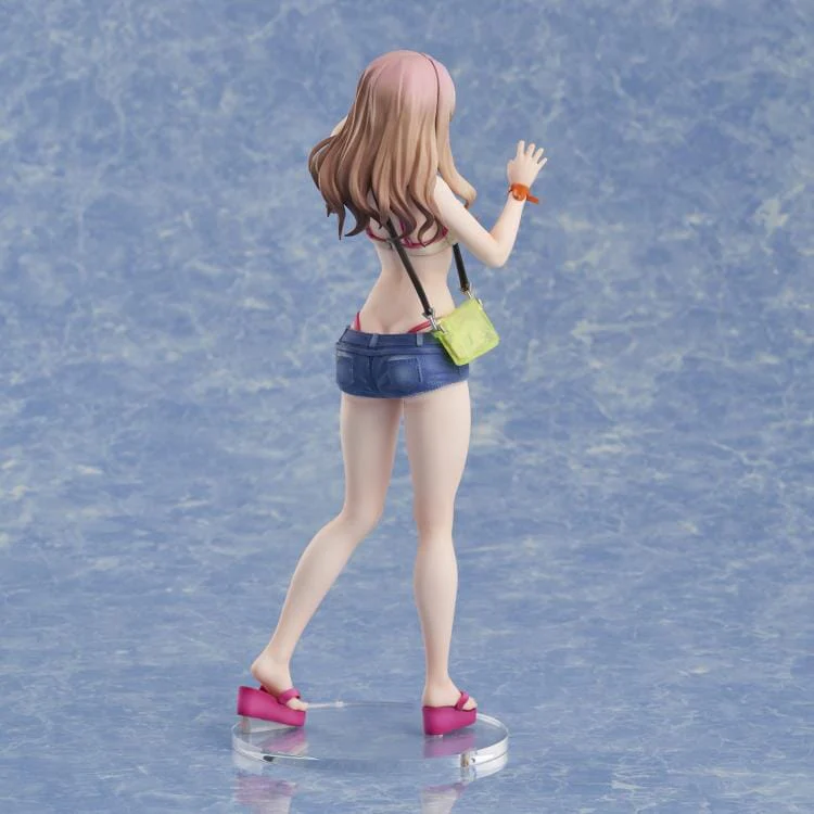 Thumbnail 10