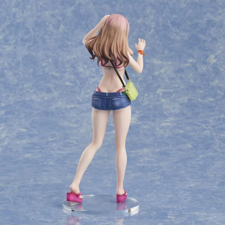 Thumbnail 11