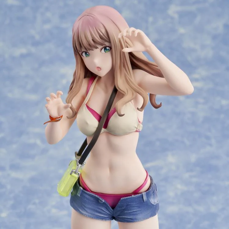 Thumbnail 23
