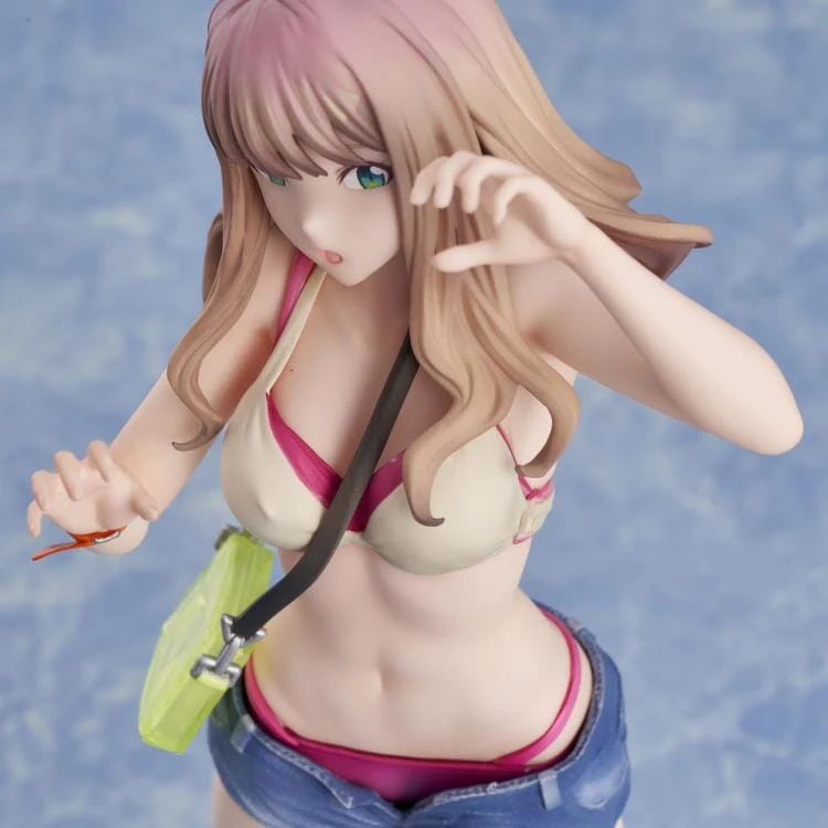 Thumbnail 26