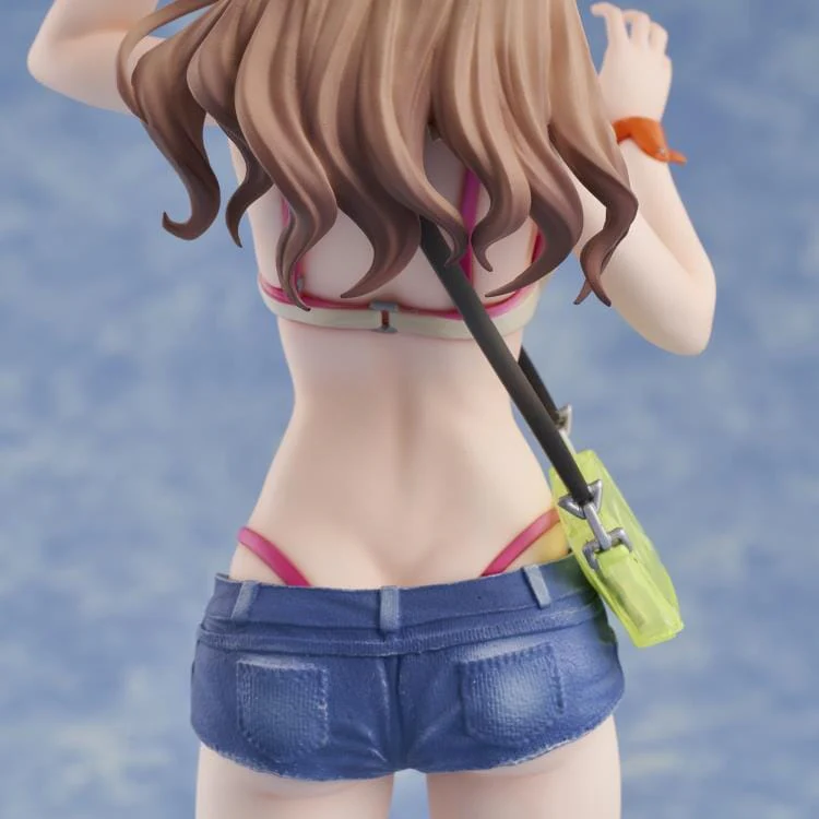 Thumbnail 27
