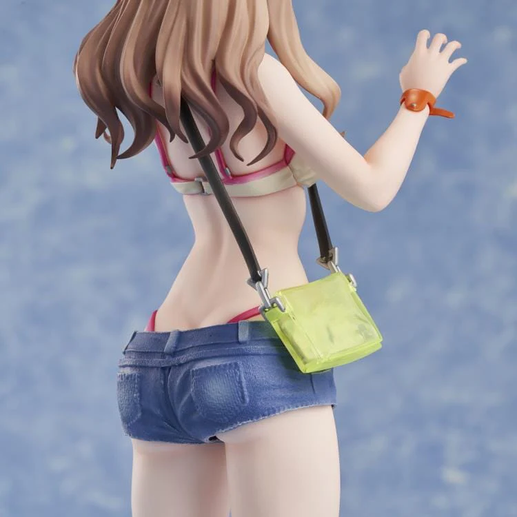 Thumbnail 29