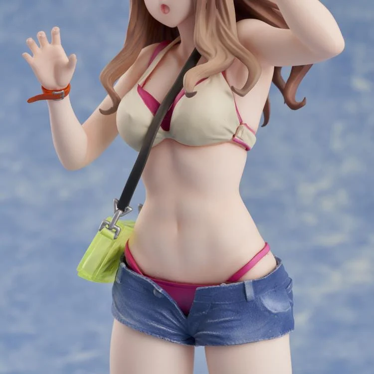Thumbnail 31