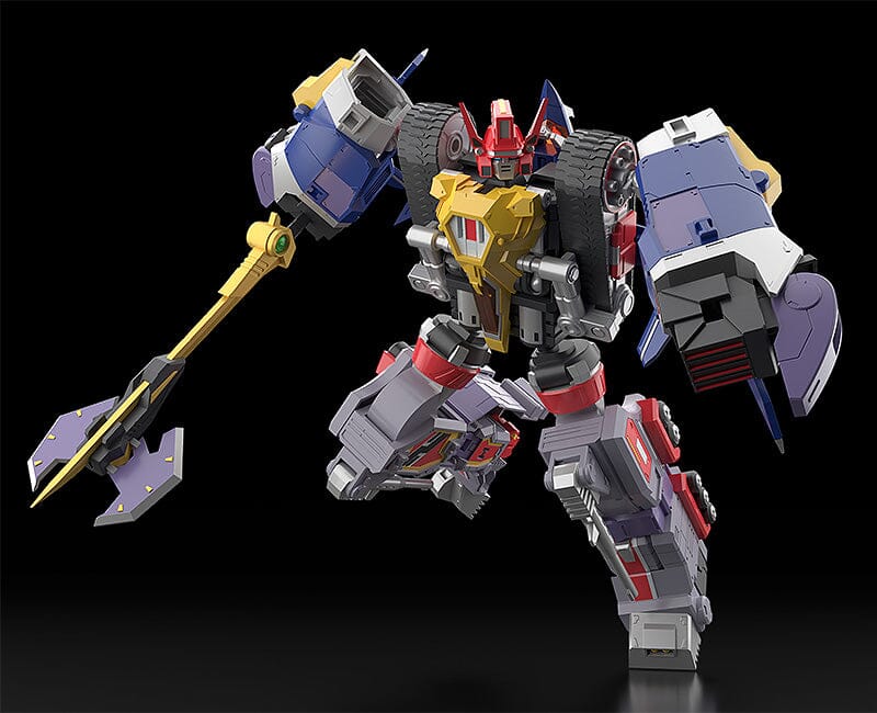Thumbnail 9