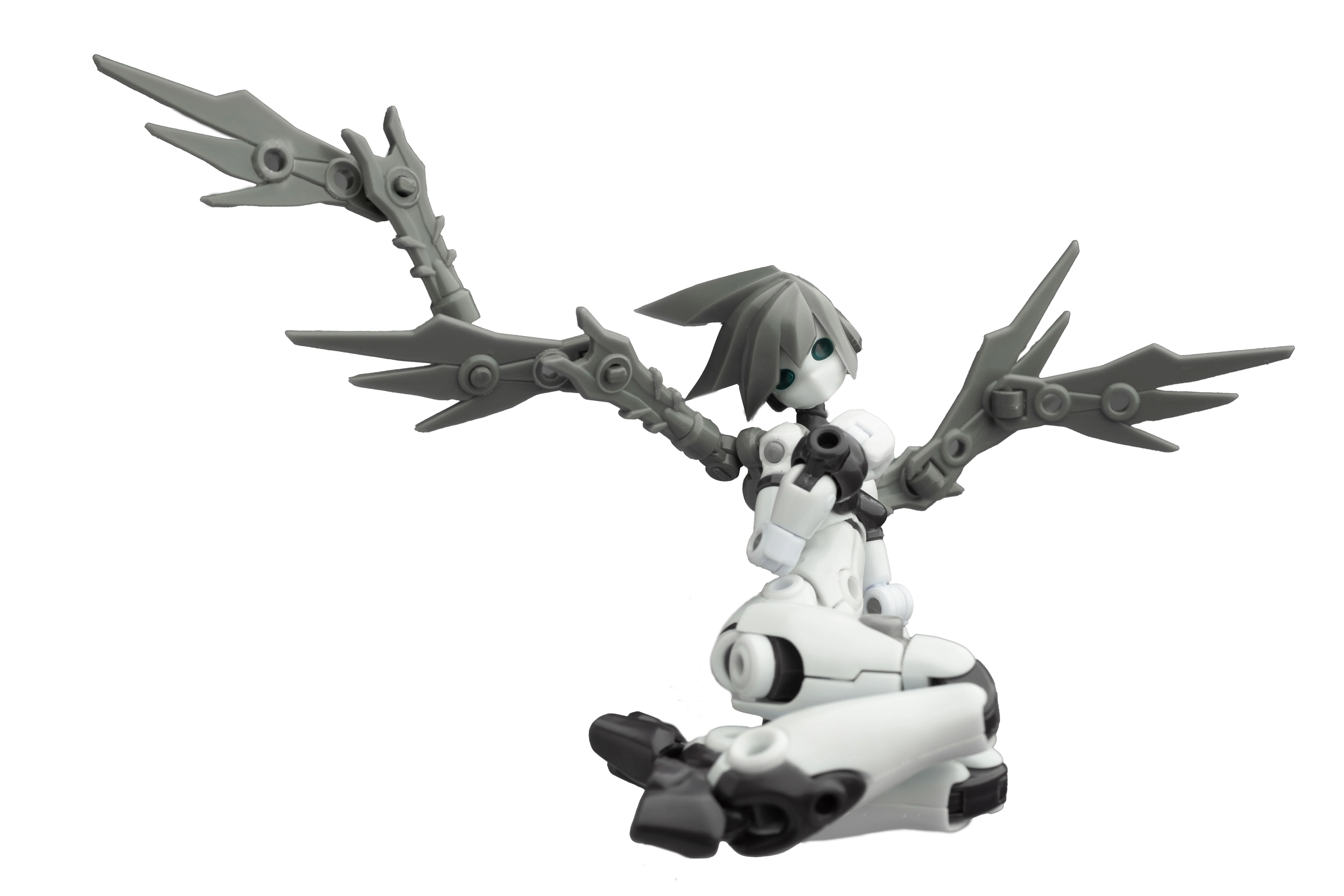 Thumbnail 29