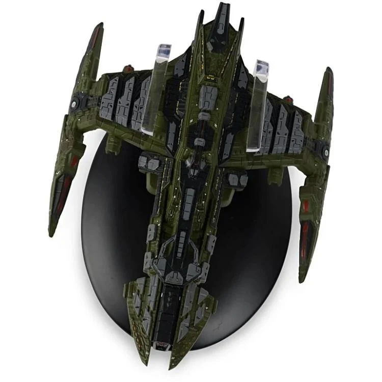 Thumbnail 6