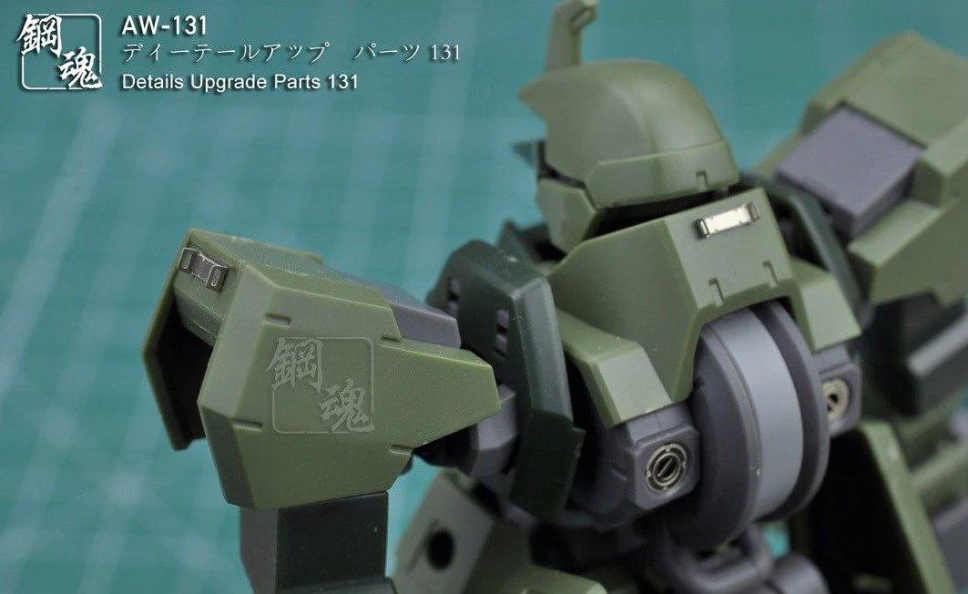 Thumbnail 3