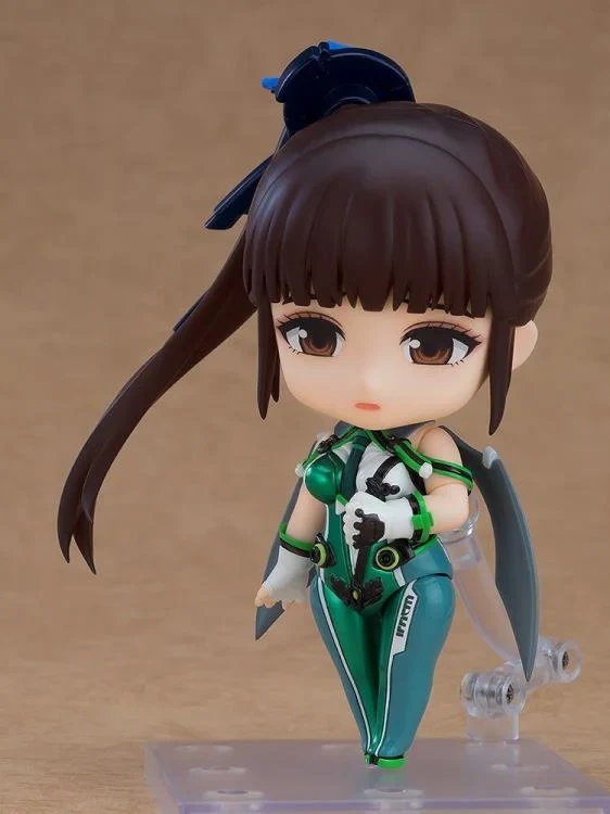 Thumbnail 6