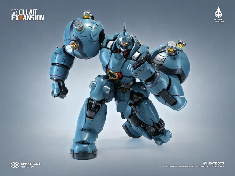 Thumbnail 19