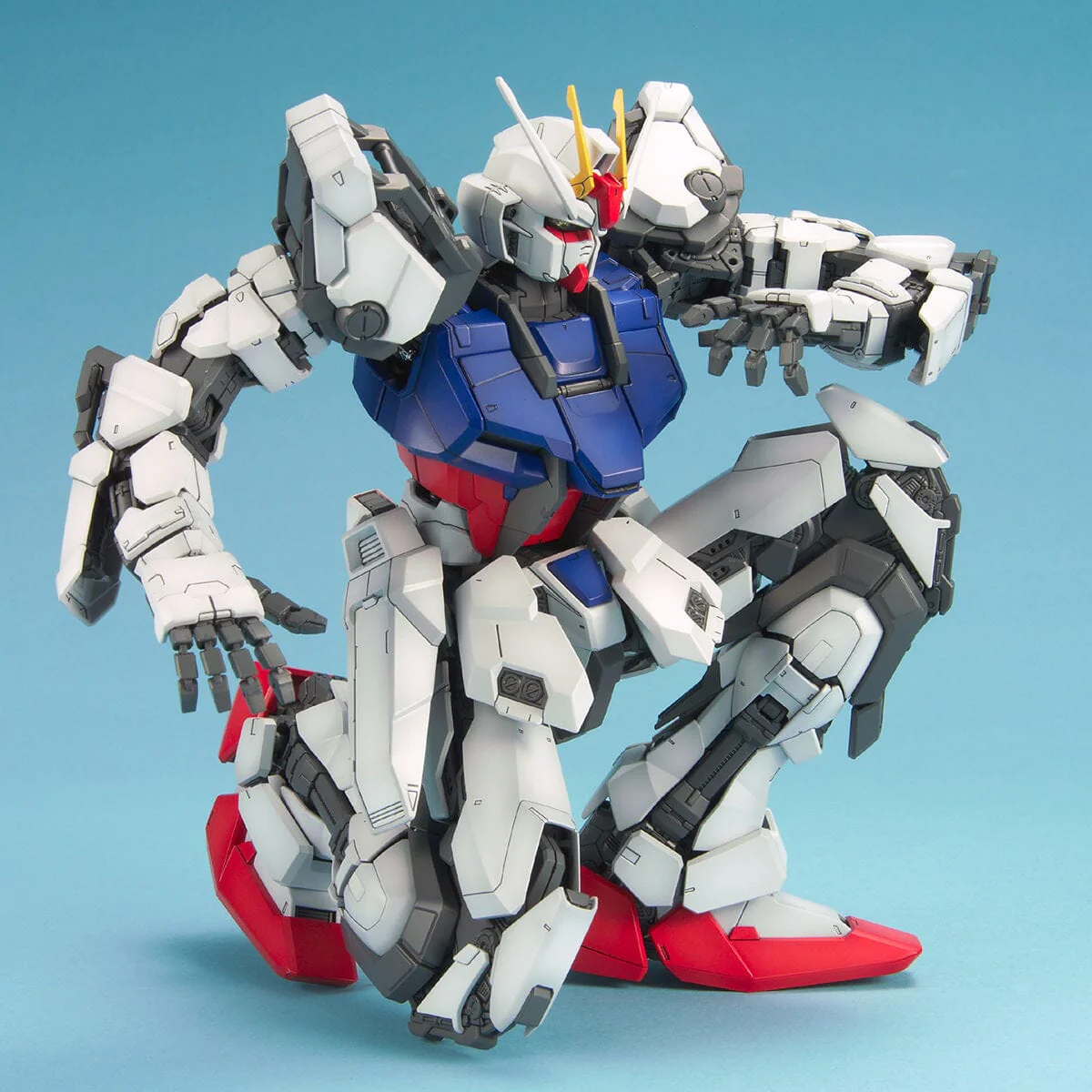 Thumbnail 11