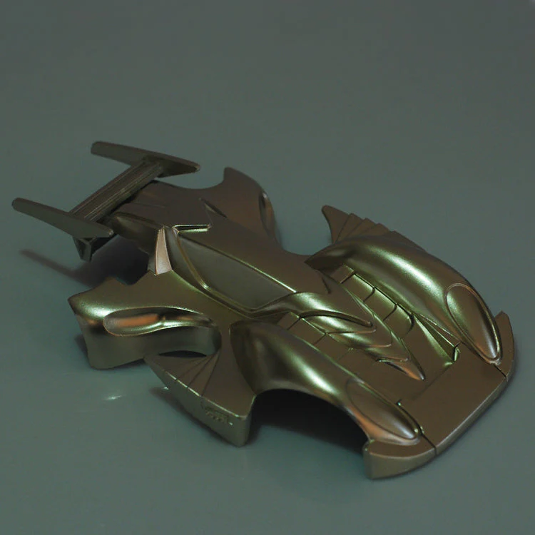 Thumbnail 3