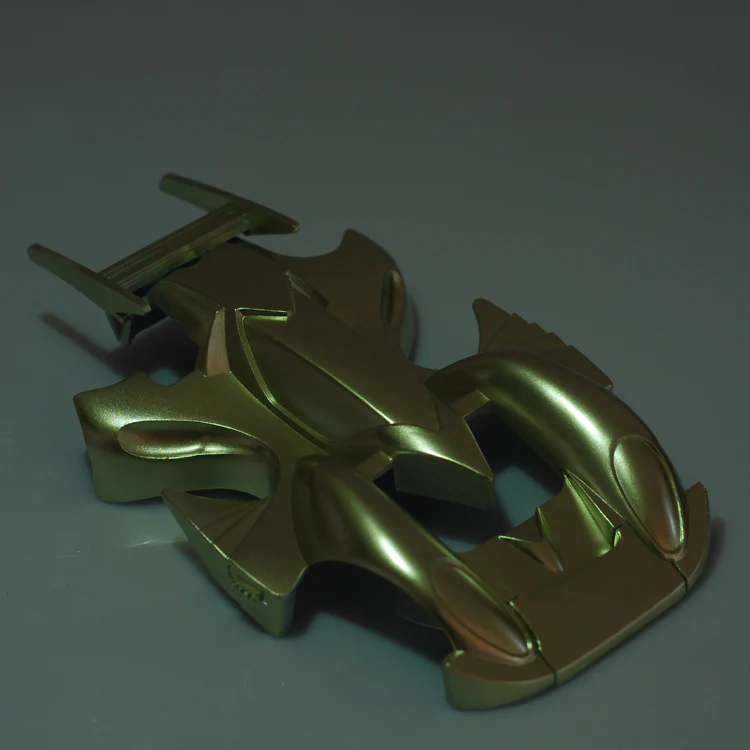 Thumbnail 3