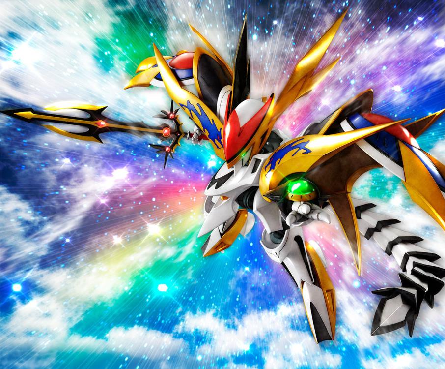 Thumbnail 10