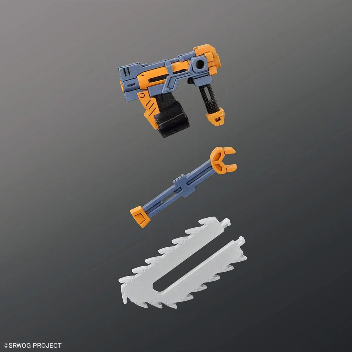 Thumbnail 13