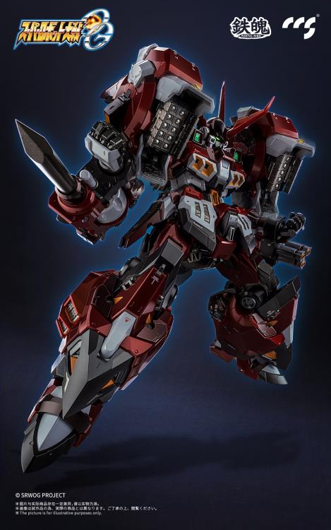 Thumbnail 11