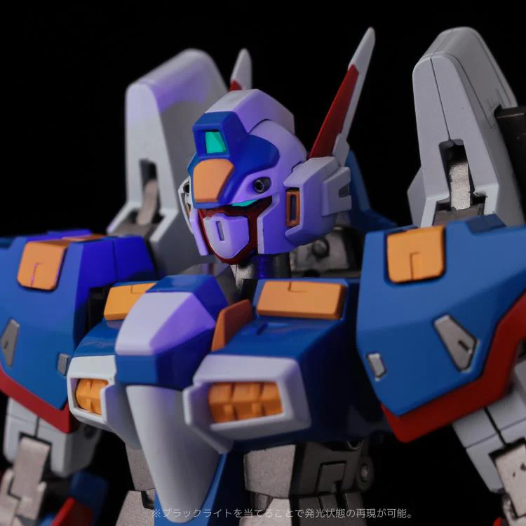 Thumbnail 11