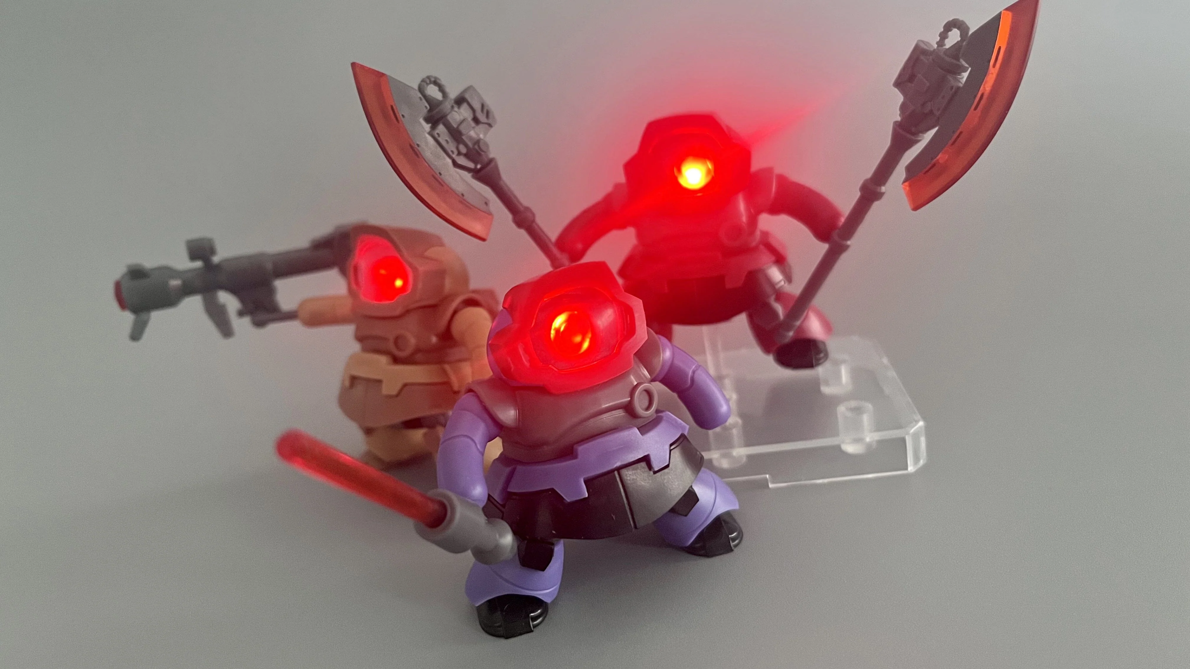 Thumbnail 6