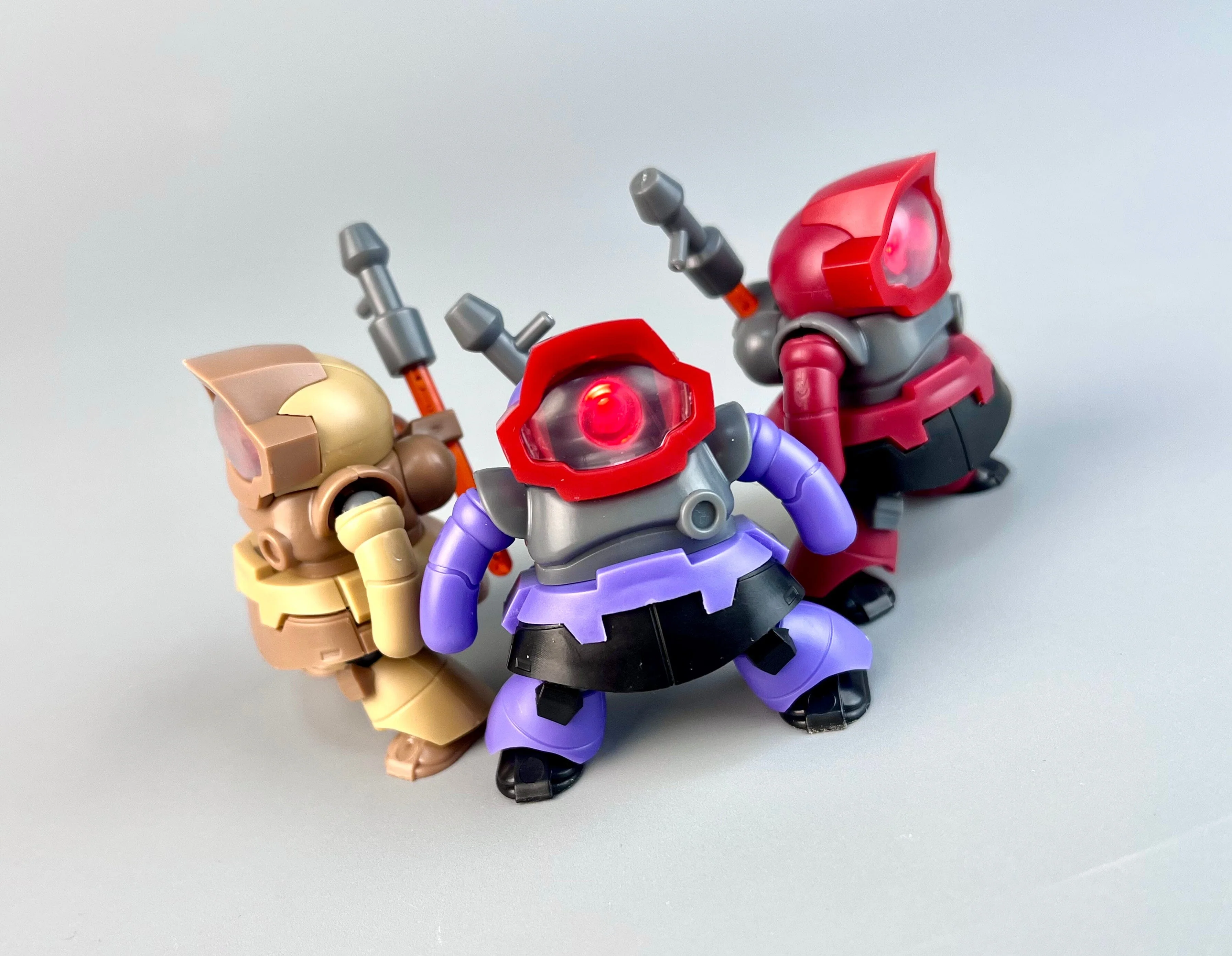 Thumbnail 7