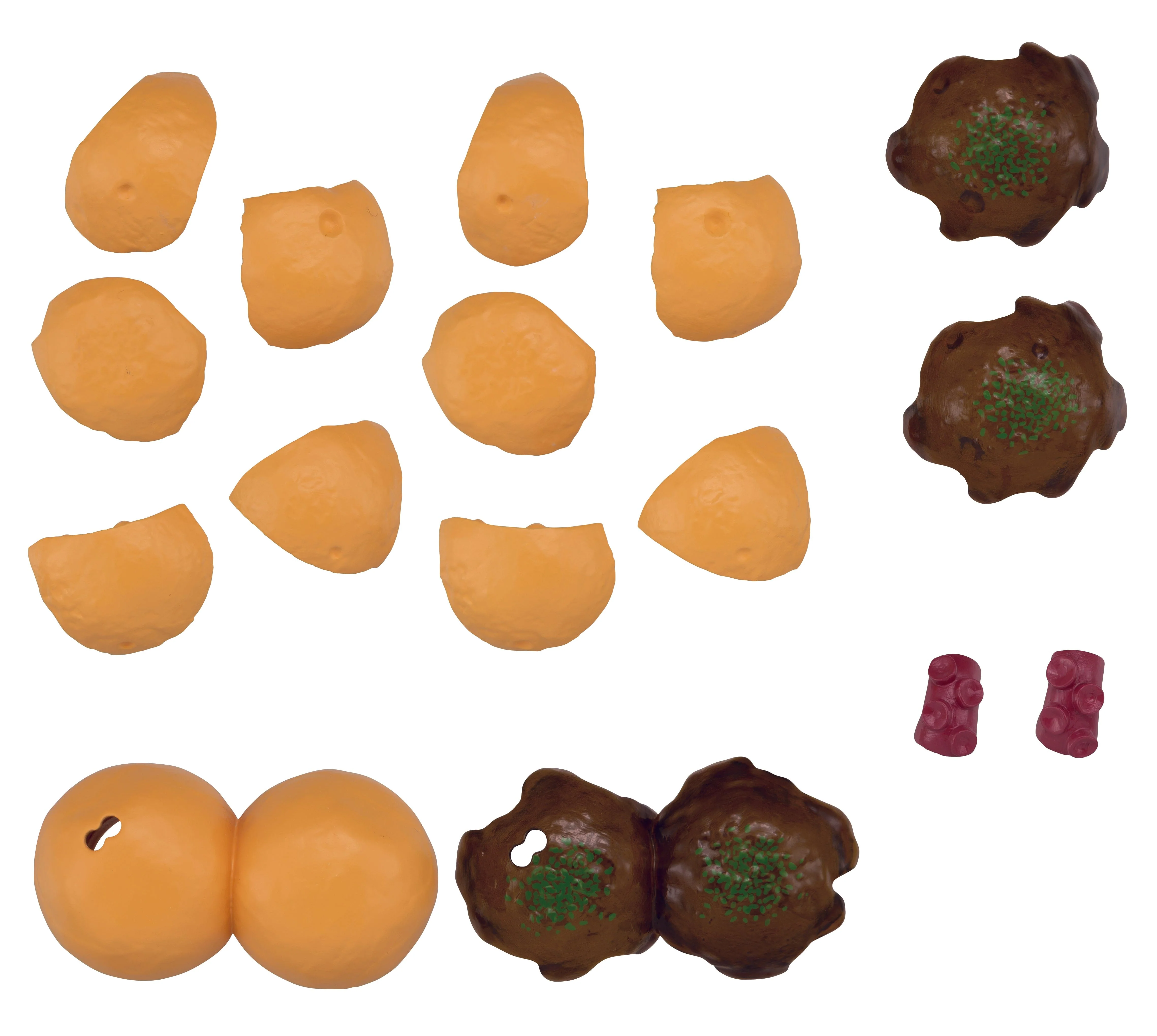 Thumbnail 7