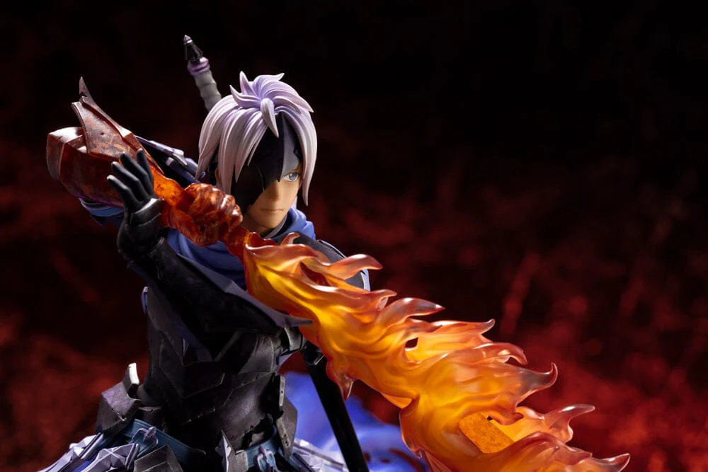 Thumbnail 13