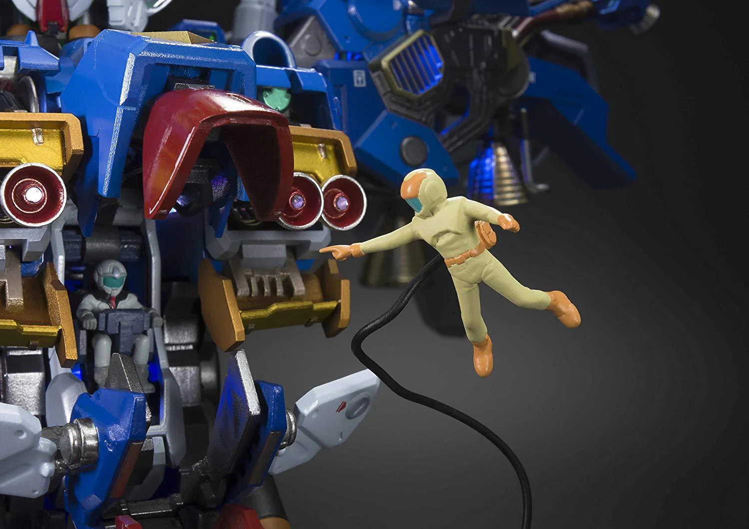 Thumbnail 4
