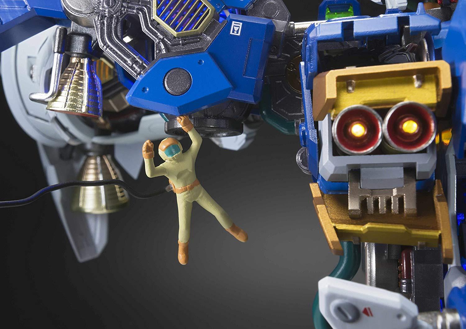Thumbnail 8