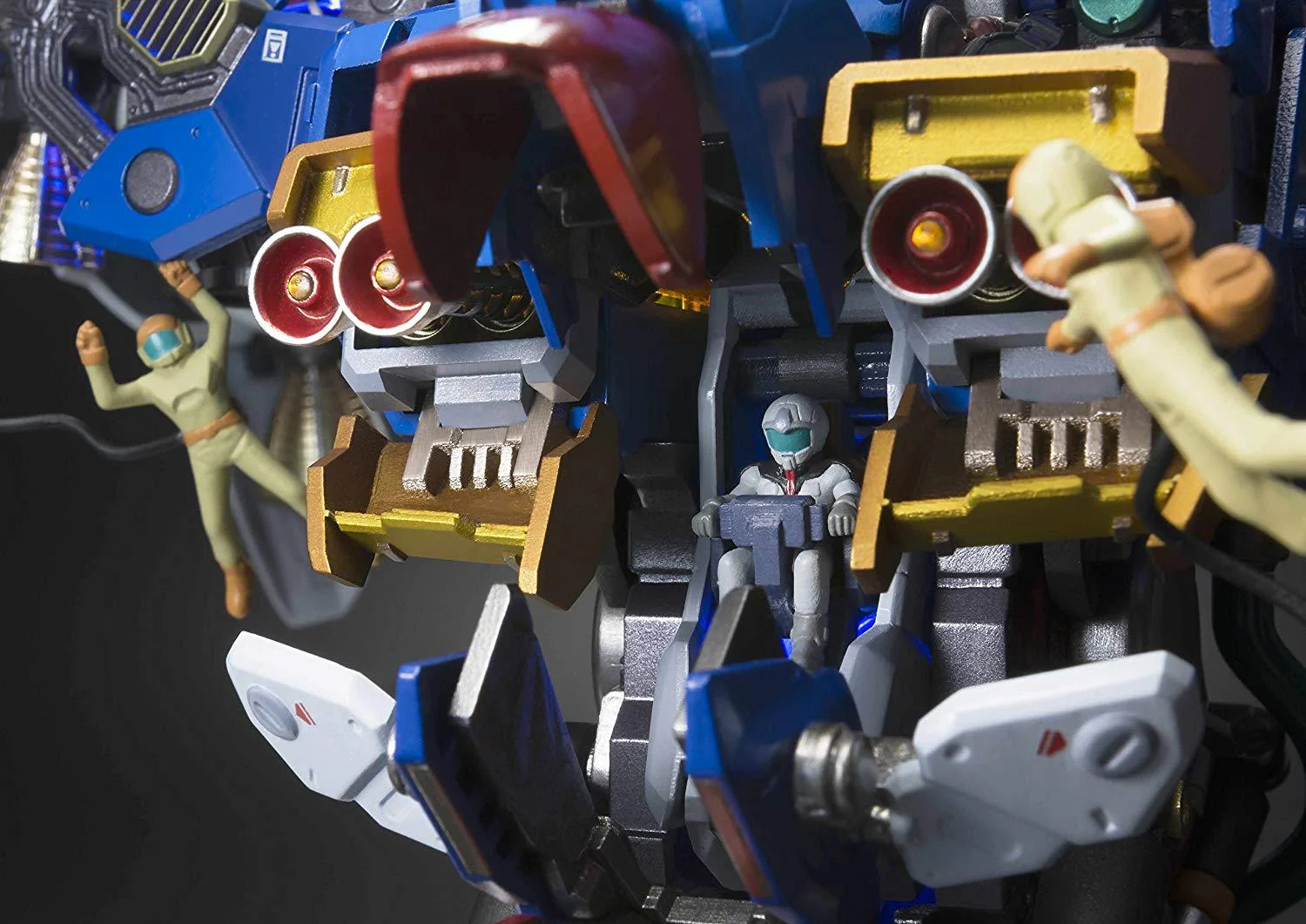 Thumbnail 9