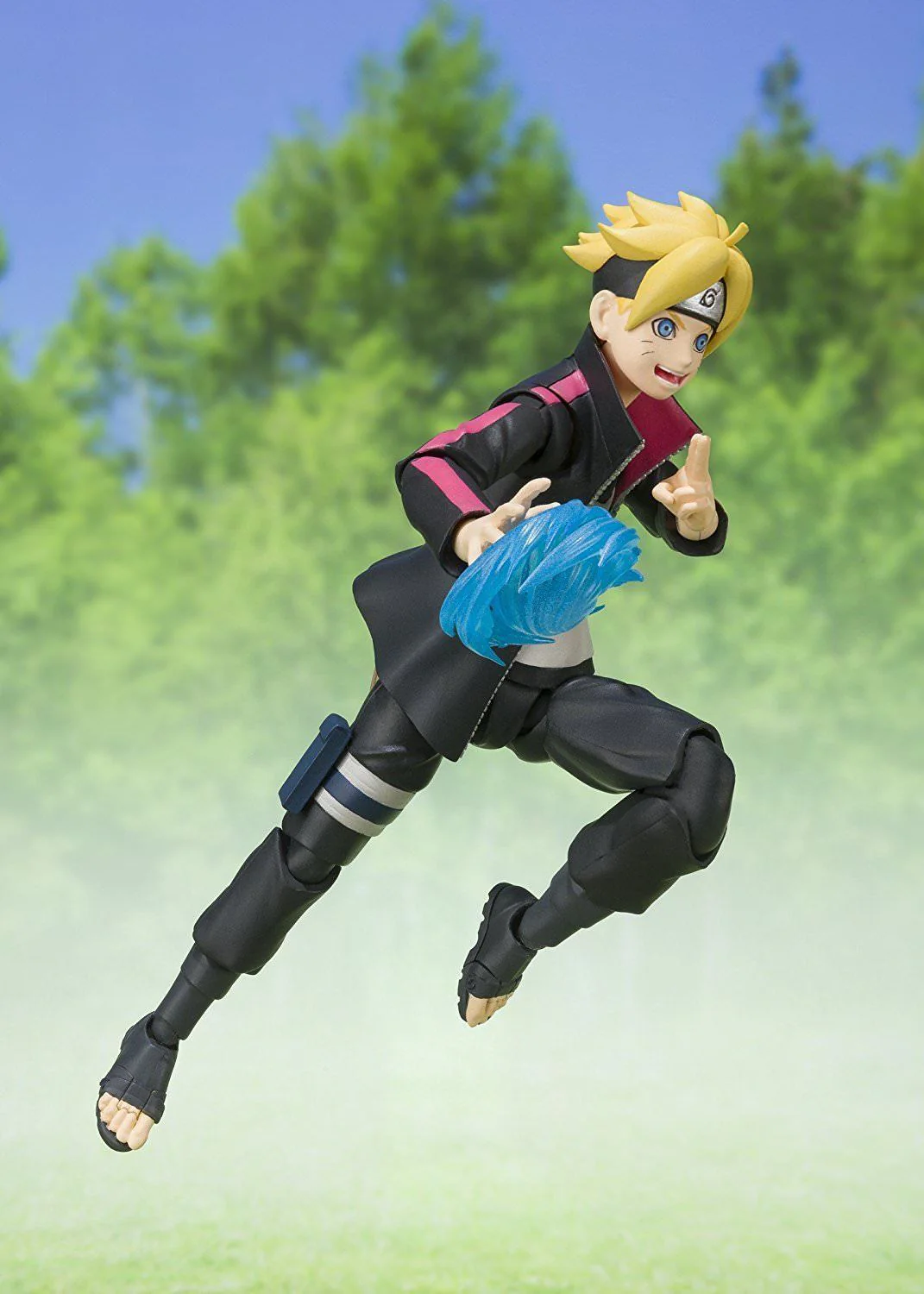 Thumbnail 4