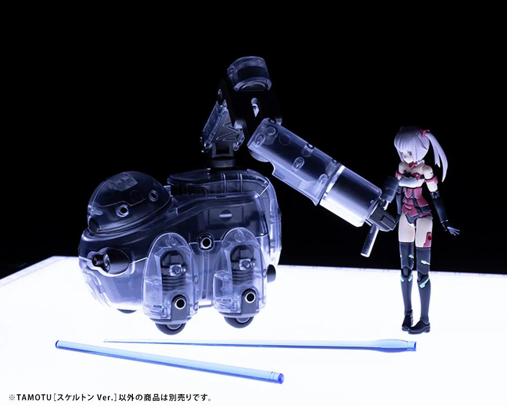 Thumbnail 21