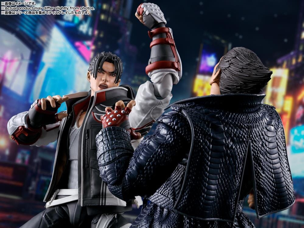 Thumbnail 10